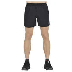 Pantalones +8000 Toimon 26V