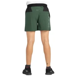 Pantalones +8000 Toimon 26V