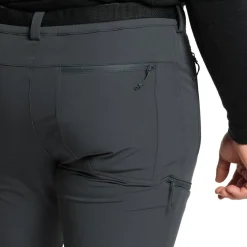 Pantalones Trangoworld Agadir
