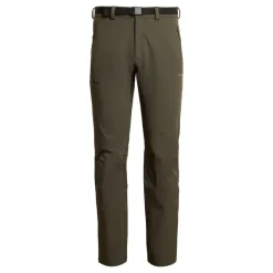 Pantalones Trangoworld Agadir