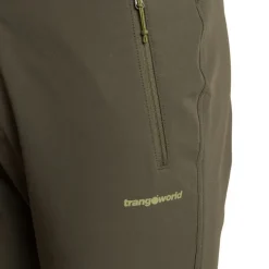 Pantalones Trangoworld Agadir