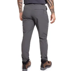 Pantalones Trangoworld ALTAI TH
