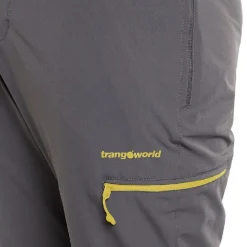 Pantalones Trangoworld ALTAI TH