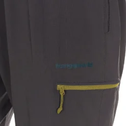 Pantalones Trangoworld ALTAI TH