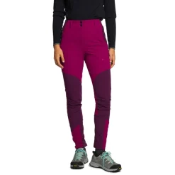 Pantalones Trangoworld Arches