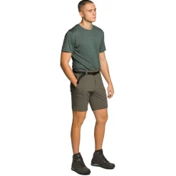 Pantalones Trangoworld Aroche Sf