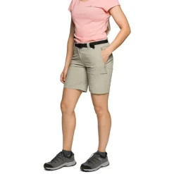 Pantalones Trangoworld Assy Sf