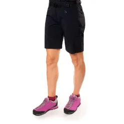 Pantalones Trangoworld Assy Vn