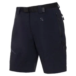 Pantalones Trangoworld Assy Vn