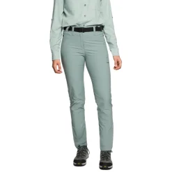 Pantalones Trangoworld Breda