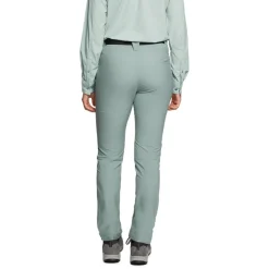 Pantalones Trangoworld Breda