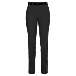 Pantalones Trangoworld Breda