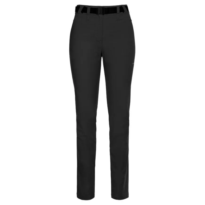 Pantalones Trangoworld Breda