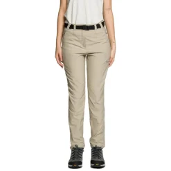 Pantalones Trangoworld Breda