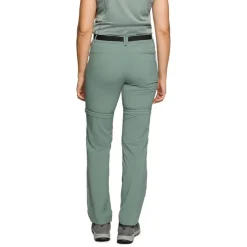 Pantalones Trangoworld Buhler Sf