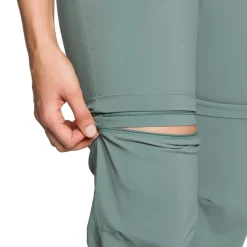 Pantalones Trangoworld Buhler Sf