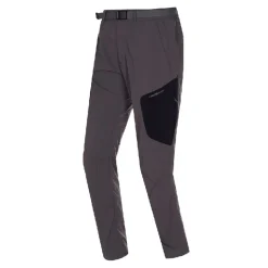 Pantalones Trangoworld CIRAT