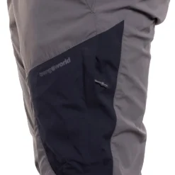 Pantalones Trangoworld CIRAT