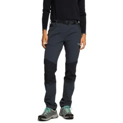 Pantalones Trangoworld Dunai V02