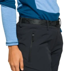 Pantalones Trangoworld Dunai V02