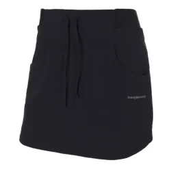 Pantalones Trangoworld Falda Nantes Sf