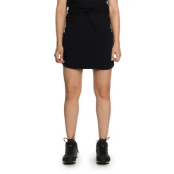 Pantalones Trangoworld Falda Nantes Sf