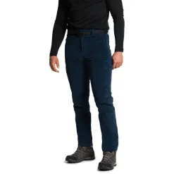 Pantalones Trangoworld Goym St