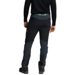 Pantalones Trangoworld Grisons Extreme