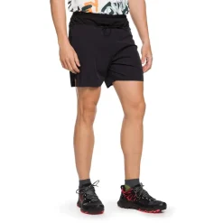 Pantalones Trangoworld Grotte M