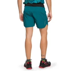 Pantalones Trangoworld Grotte M