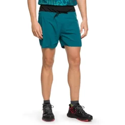 Pantalones Trangoworld Grotte M