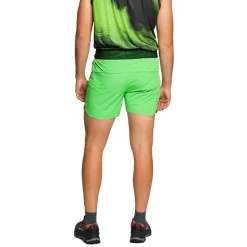 Pantalones Trangoworld Grotte