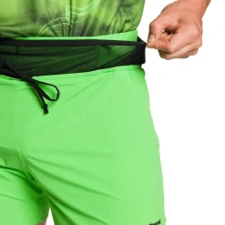Pantalones Trangoworld Grotte
