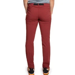 Pantalones Trangoworld HERVAS