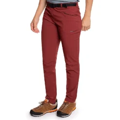 Pantalones Trangoworld HERVAS
