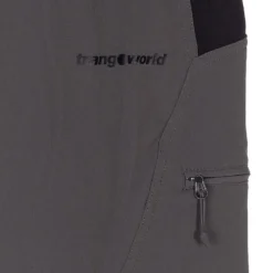 Pantalones Trangoworld KOAL TH