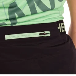 Pantalones Trangoworld Larues