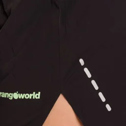 Pantalones Trangoworld Larues