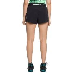 Pantalones Trangoworld Larues