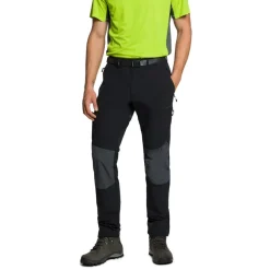 Pantalones Trangoworld Limoux