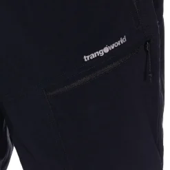 Pantalones Trangoworld LIMUT TH