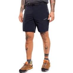 Pantalones Trangoworld LIMUT TH