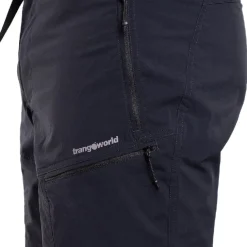 Pantalones Trangoworld LIMUT TH