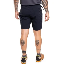 Pantalones Trangoworld LIMUT TH