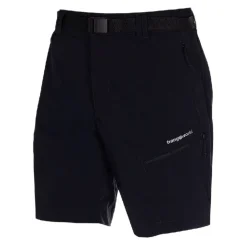 Pantalones Trangoworld LIMUT TH