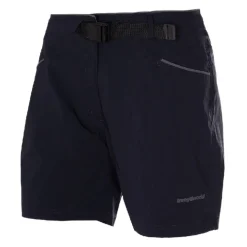 Pantalones Trangoworld MALADETA VN