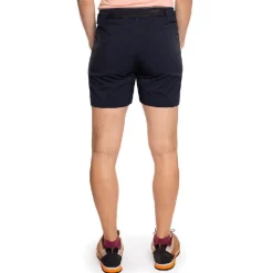 Pantalones Trangoworld MALADETA VN