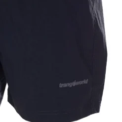 Pantalones Trangoworld MALADETA VN