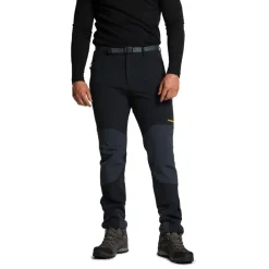 Pantalones Trangoworld Mourelle V02