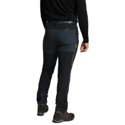 Pantalones Trangoworld Mourelle V02